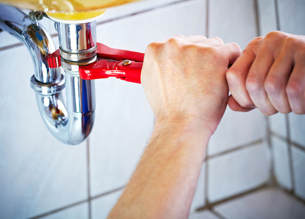 About Arnold AFB Plumbers