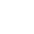 Arnold AFB Plumbers
